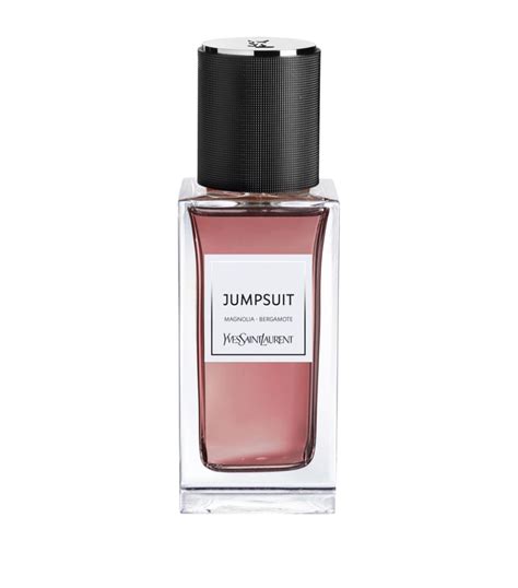 ysl jumpsuit mens|ysl jumpsuit fragrance.